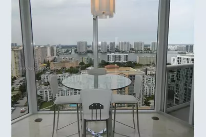 17555 Collins #2601, Sunny Isles Beach, FL 33160 - Photo 24