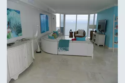 17555 Collins #2601, Sunny Isles Beach, FL 33160 - Photo 8
