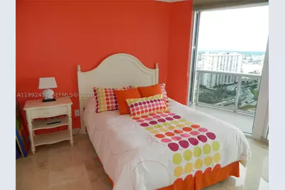 17555 Collins #2601, Sunny Isles Beach, FL 33160 - Photo 18