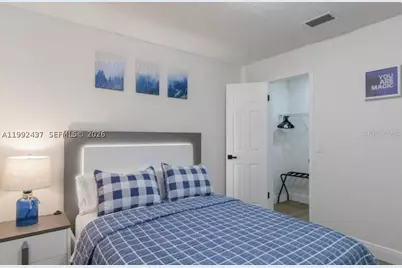 8622 Baylor, Orlando, FL 32817 - Photo 24