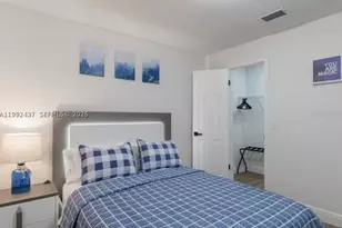 8622 Baylor, Orlando, FL 32817 - Photo 24