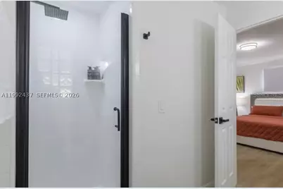8622 Baylor, Orlando, FL 32817 - Photo 20