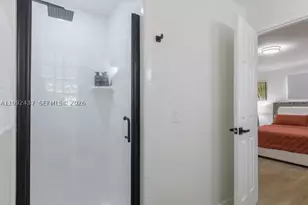 8622 Baylor, Orlando, FL 32817 - Photo 20
