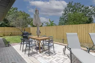 8622 Baylor, Orlando, FL 32817 - Photo 34