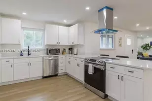 8622 Baylor, Orlando, FL 32817 - Photo 10