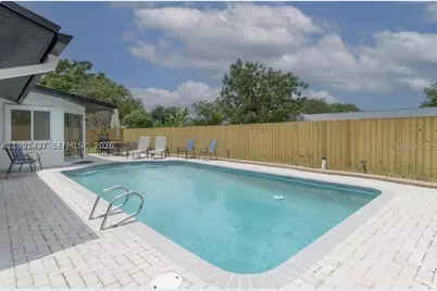 8622 Baylor, Orlando, FL 32817 - Photo 36