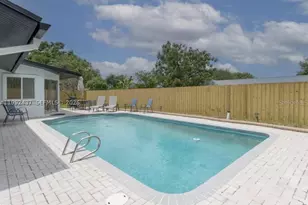 8622 Baylor, Orlando, FL 32817 - Photo 36