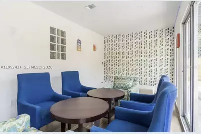 8622 Baylor, Orlando, FL 32817 - Photo 32