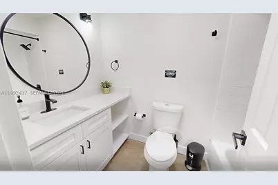 8622 Baylor, Orlando, FL 32817 - Photo 26