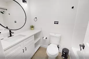 8622 Baylor, Orlando, FL 32817 - Photo 26
