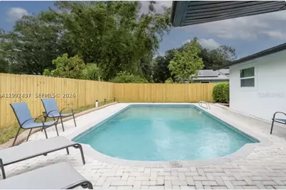 8622 Baylor, Orlando, FL 32817 - Photo 2