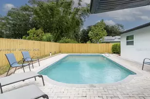 8622 Baylor, Orlando, FL 32817 - Photo 2