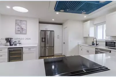 8622 Baylor, Orlando, FL 32817 - Photo 14