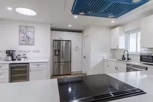 8622 Baylor, Orlando, FL 32817 - Photo 14