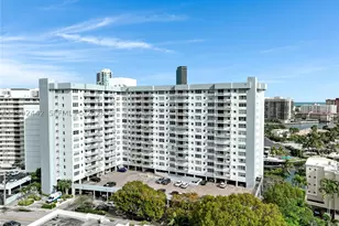 137 Golden Isles, Hallandale Beach, FL 33009 - Photo 1