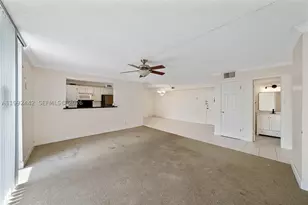 137 Golden Isles, Hallandale Beach, FL 33009 - Photo 4