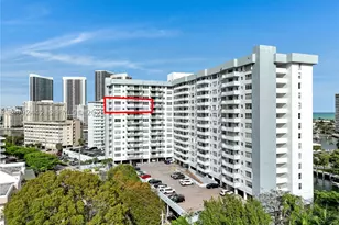 137 Golden Isles, Hallandale Beach, FL 33009 - Photo 26