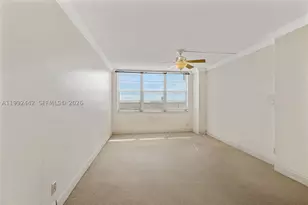 137 Golden Isles, Hallandale Beach, FL 33009 - Photo 16