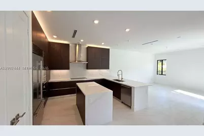19708 NE 14th, Miami, FL 33179 - Photo 44