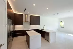 19708 NE 14th, Miami, FL 33179 - Photo 44