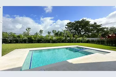 19708 NE 14th, Miami, FL 33179 - Photo 36