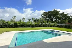 19708 NE 14th, Miami, FL 33179 - Photo 36