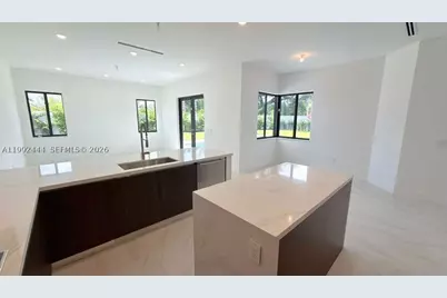 19708 NE 14th, Miami, FL 33179 - Photo 38