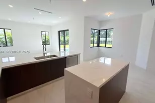 19708 NE 14th, Miami, FL 33179 - Photo 38