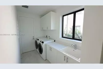 19708 NE 14th, Miami, FL 33179 - Photo 46