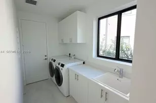 19708 NE 14th, Miami, FL 33179 - Photo 46