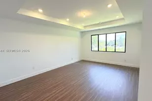 19708 NE 14th, Miami, FL 33179 - Photo 6