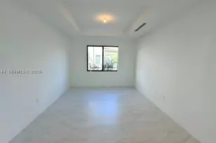 19708 NE 14th, Miami, FL 33179 - Photo 48