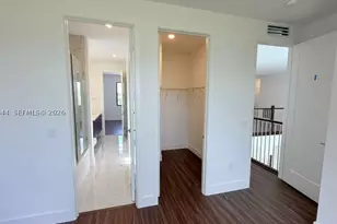 19708 NE 14th, Miami, FL 33179 - Photo 22
