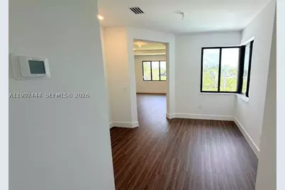 19708 NE 14th, Miami, FL 33179 - Photo 4
