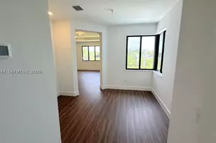 19708 NE 14th, Miami, FL 33179 - Photo 4
