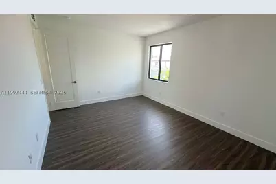 19708 NE 14th, Miami, FL 33179 - Photo 24