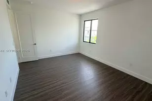 19708 NE 14th, Miami, FL 33179 - Photo 24