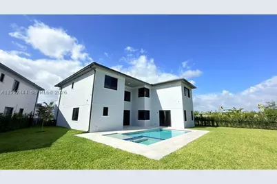 19708 NE 14th, Miami, FL 33179 - Photo 30
