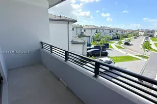 19708 NE 14th, Miami, FL 33179 - Photo 14
