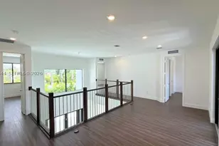 19708 NE 14th, Miami, FL 33179 - Photo 18