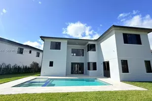 19708 NE 14th, Miami, FL 33179 - Photo 34