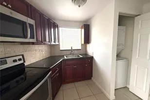 1780 79th St, North Bay Village, FL 33141 - Photo 2