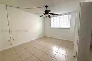 1780 79th St, North Bay Village, FL 33141 - Photo 8