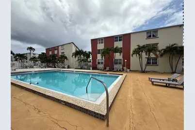 1780 79th St #C214, North Bay Village, FL 33141 - Photo 16