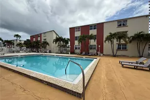 1780 79th St, North Bay Village, FL 33141 - Photo 16