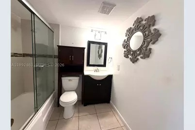 1780 79th St #C214, North Bay Village, FL 33141 - Photo 6