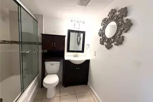 1780 79th St, North Bay Village, FL 33141 - Photo 6