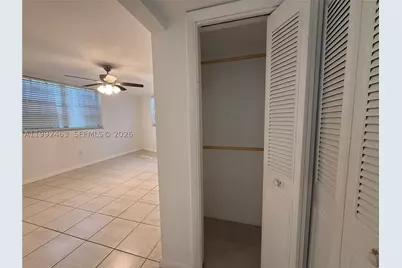 1780 79th St #C214, North Bay Village, FL 33141 - Photo 12