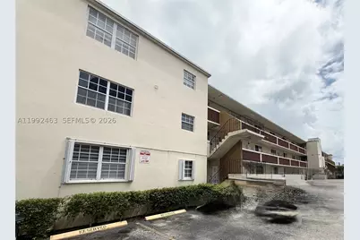 1780 79th St #C214, North Bay Village, FL 33141 - Photo 14