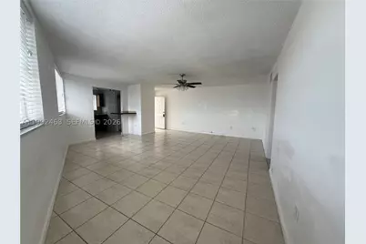 1780 79th St #C214, North Bay Village, FL 33141 - Photo 4